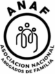 ANAF